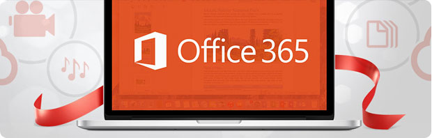 Office 365