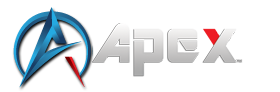 Apex Technology Services