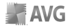 AVG