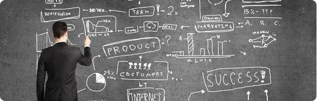 Project management