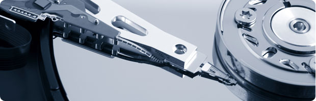 Hardware and Software