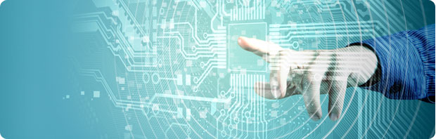 Virtualization